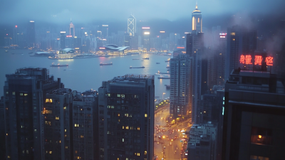 Global Trust in Chinese Manufacturing Through the Best Quality Raw Materials