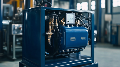 Understanding the Common Challenges with Oilless Air Compressors for Global Buyers