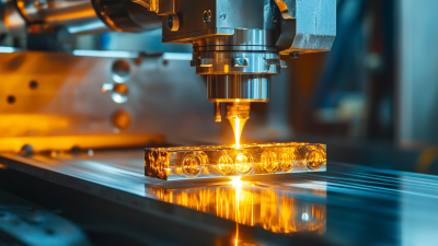 What Makes the Best Stamping Die a Game Changer for Your Manufacturing Needs
