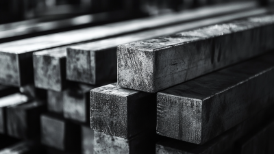 Navigating Import and Export Certifications for the Best Stamped Sheet Metal in Your Supply Chain