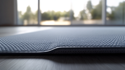 How to Choose the Best Large Foam Mat for Your Space with Expert Tips and Data Insights