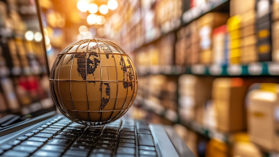 Ultimate Guide to Sourcing the Best Cheap Products for Global Buyers in 2023