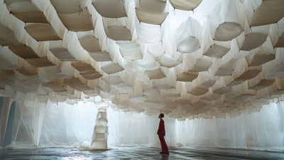 Discover China’s Leading Factory for the Ultimate Honeycomb Paper Machine Trusted by Buyers Worldwide
