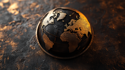 Future Market Insights for Best Metal Emblem in 2025 Analysis and Predictions