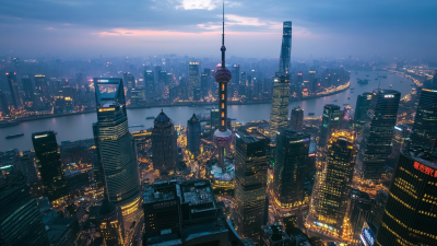 Mastering Sourcing: A Comprehensive Guide to Finding the Best China Manufacturing Partners