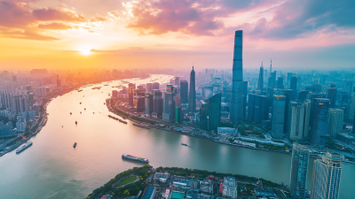 2023 Ultimate Guide to Best Dot Peen Marking Solutions for Global Buyers