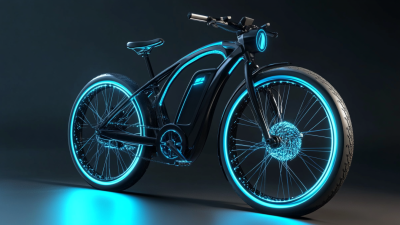 Exploring E Bike Connectors Unveiling Features Applications and a How to Guide