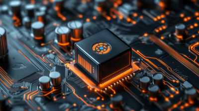 15 Reasons Why the Best 12v Lithium Ion Battery is a Game Changer for Your Business