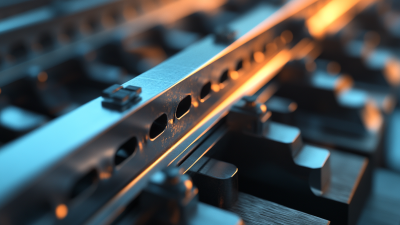 7 Essential Tips for Choosing the Best Metal Cut to Length Line