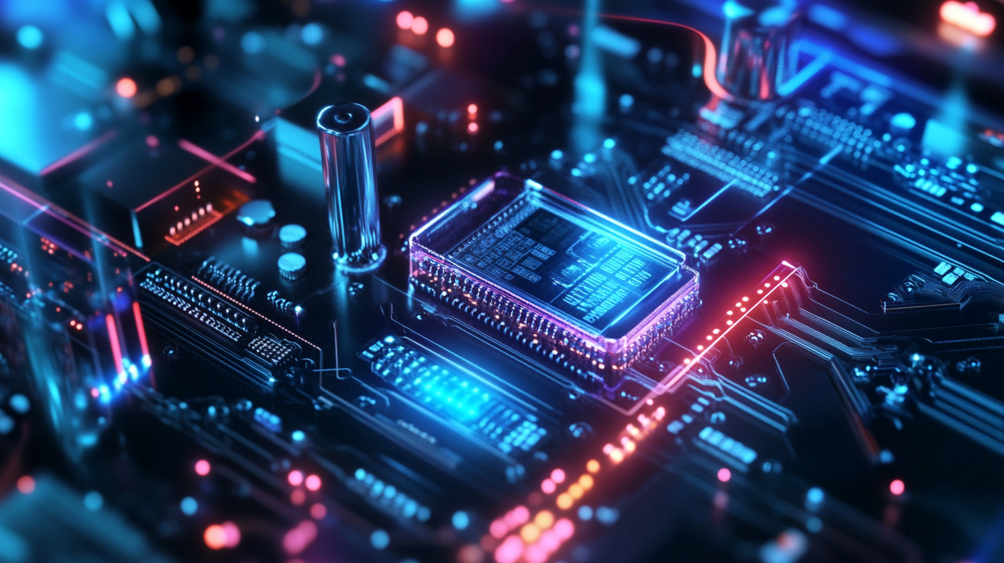 Unveiling the Technical Specifications of Top Quality Products from Best Manufacturers
