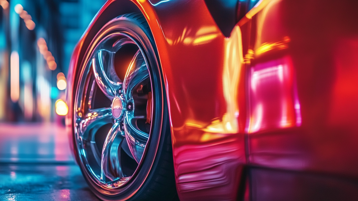 Ultimate Guide to Choosing the Best Car Fans for Your Vehicle Comfort