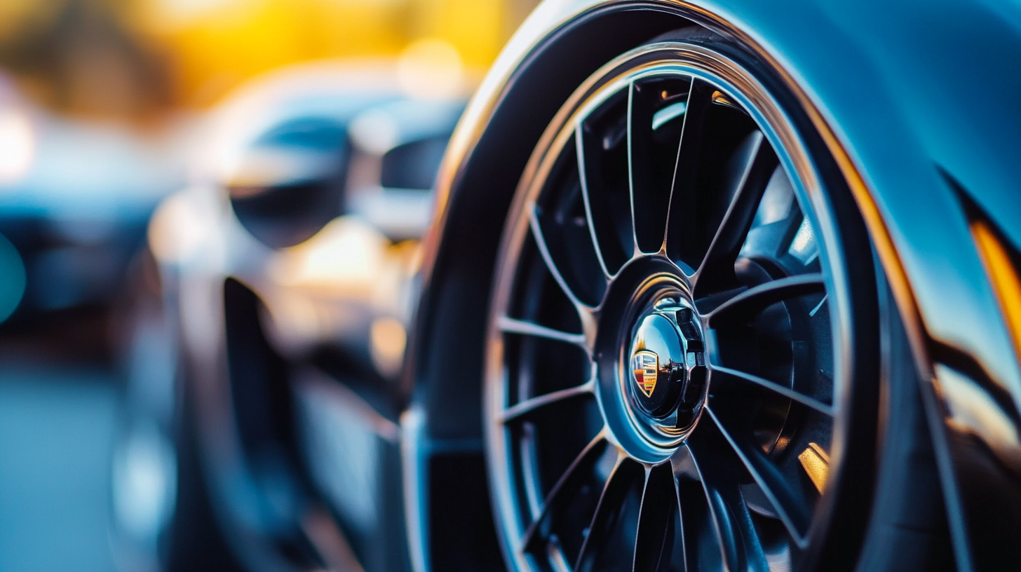 Ultimate Guide to Choosing the Best Car Fans for Your Vehicle Comfort