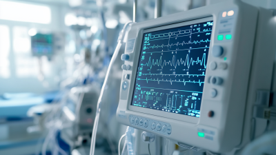 Navigating Import Export Certifications for Best Medical Monitor Portable with a Comprehensive Guide