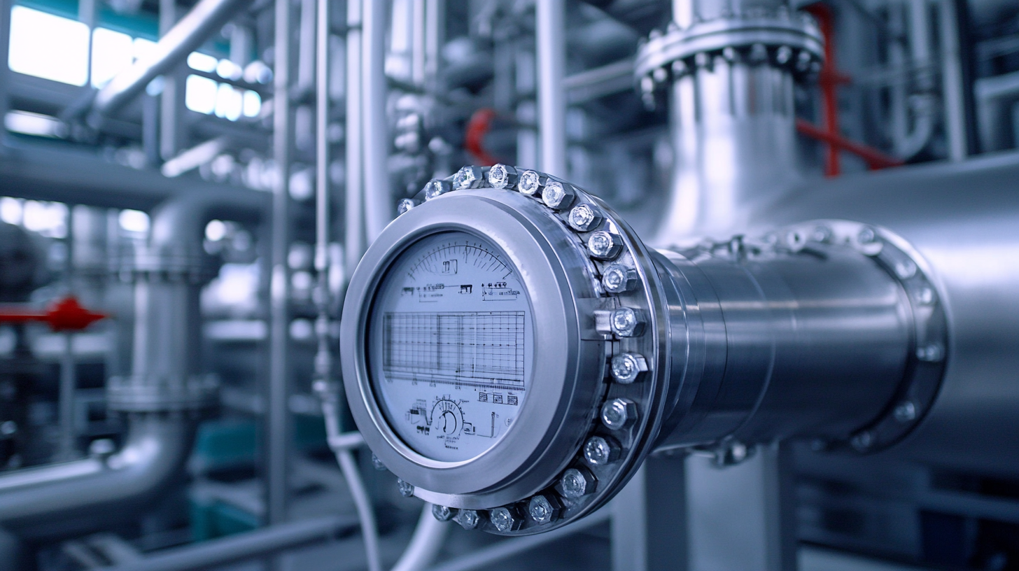 Resolving Issues with Shell And Tube Heat Exchanger Performance