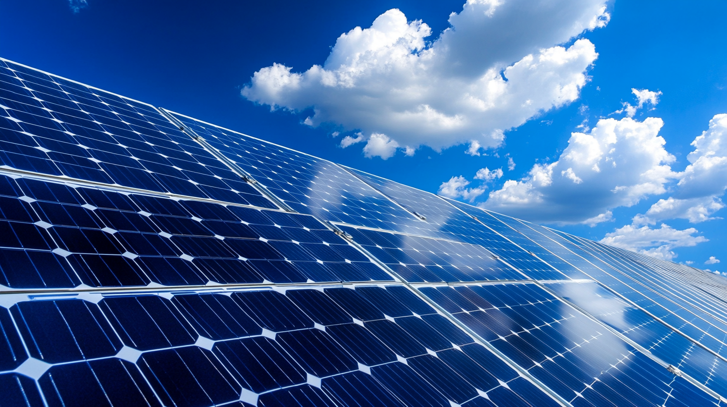 Essential Checklist for Choosing the Best Pv Solar Fuse Holder for Your System