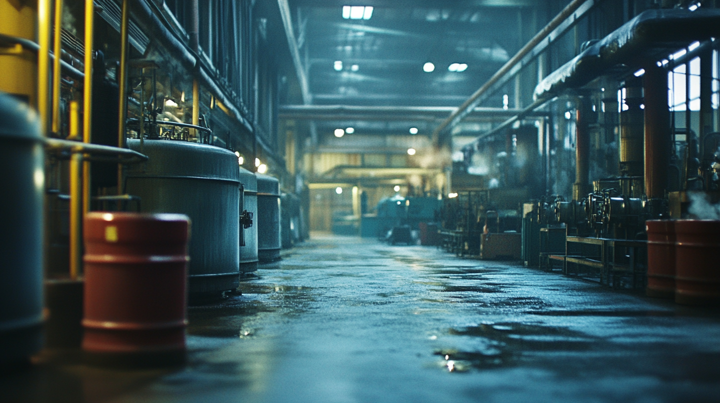 10 Reasons Why Best Factory Is Your Ultimate Global Sourcing Partner