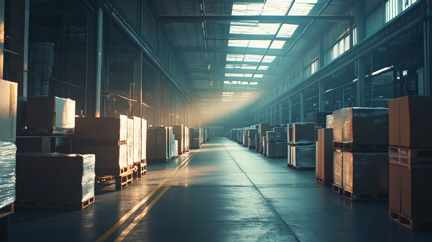 10 Reasons Why Best Factory Is Your Ultimate Global Sourcing Partner