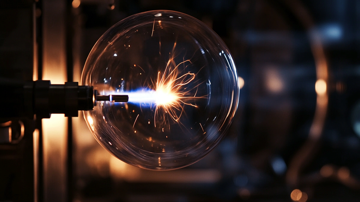 Exploring Real World Applications of the Best Plasma Torch Across Diverse Industries