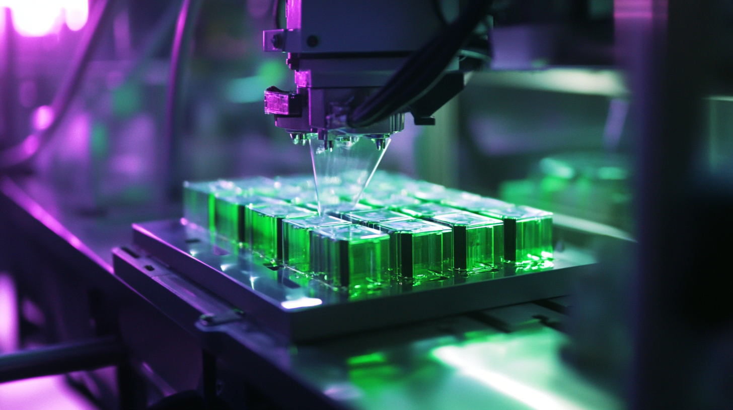 Addressing the Common Pitfalls in Lab-Scale Battery Packaging Machines: A Data-Driven Perspective