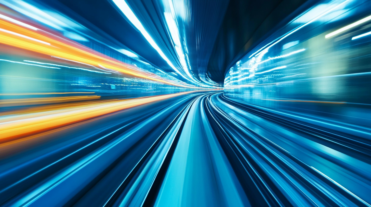 Maximize Your Investment with Best High Speed Btb After Sales Service Tips to Reduce Maintenance Costs