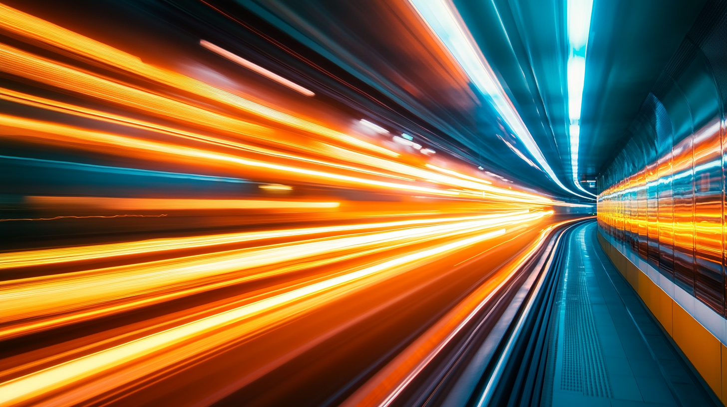 Maximize Your Investment with Best High Speed Btb After Sales Service Tips to Reduce Maintenance Costs