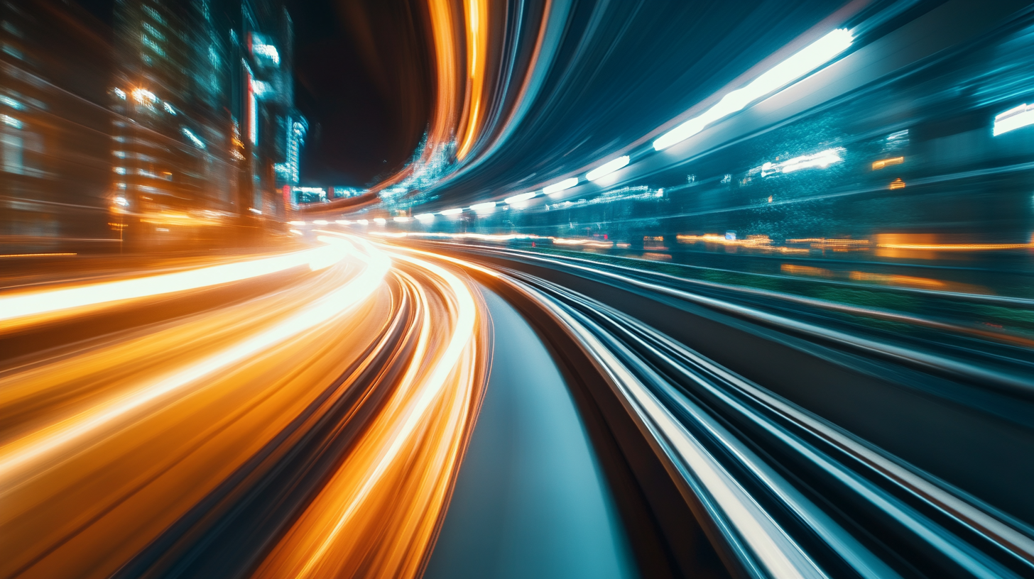Maximize Your Investment with Best High Speed Btb After Sales Service Tips to Reduce Maintenance Costs