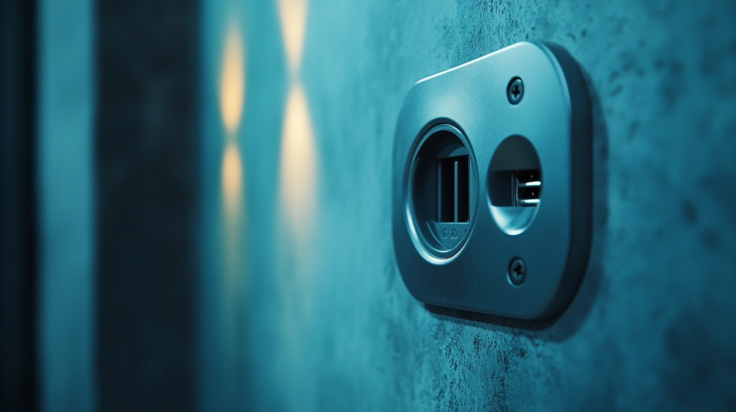 Top Strategies for Sourcing Best IP66 Series Waterproof Switches and Sockets Globally