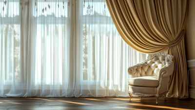 Maximizing Value with Best Bathroom Drapes Through Effective After Sales Service and Maintenance Tips