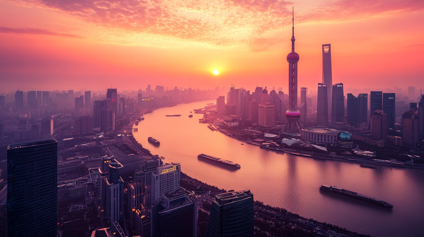 5 Essential Tips for Global Buyers: How Best China Products Reduce After-Sales Costs!
