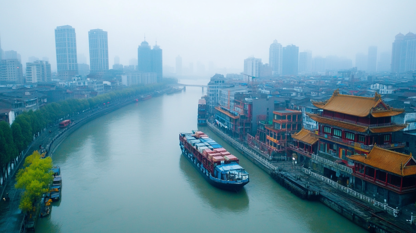 5 Essential Tips for Global Buyers: How Best China Products Reduce After-Sales Costs!