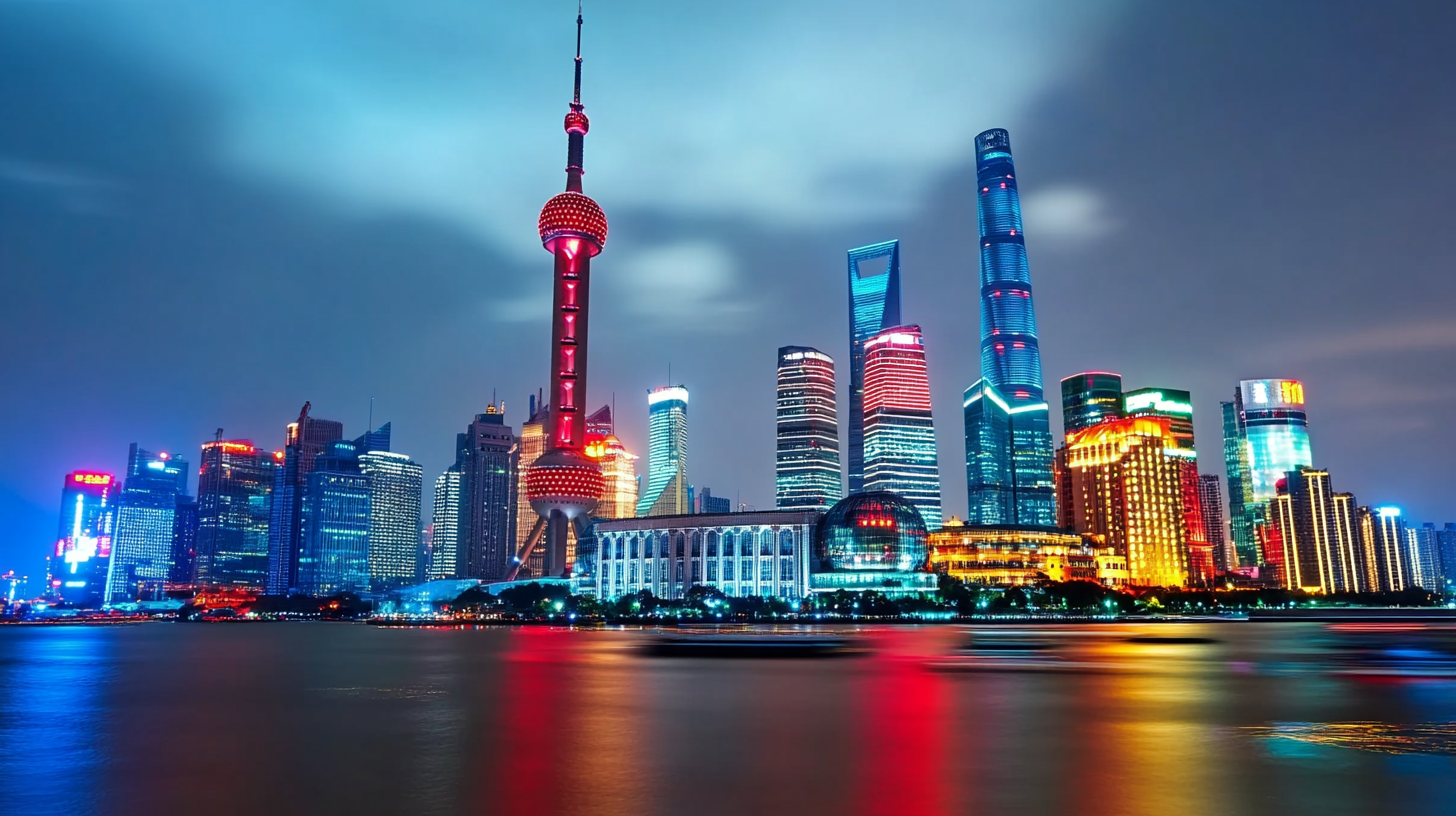 5 Essential Tips for Global Buyers: How Best China Products Reduce After-Sales Costs!