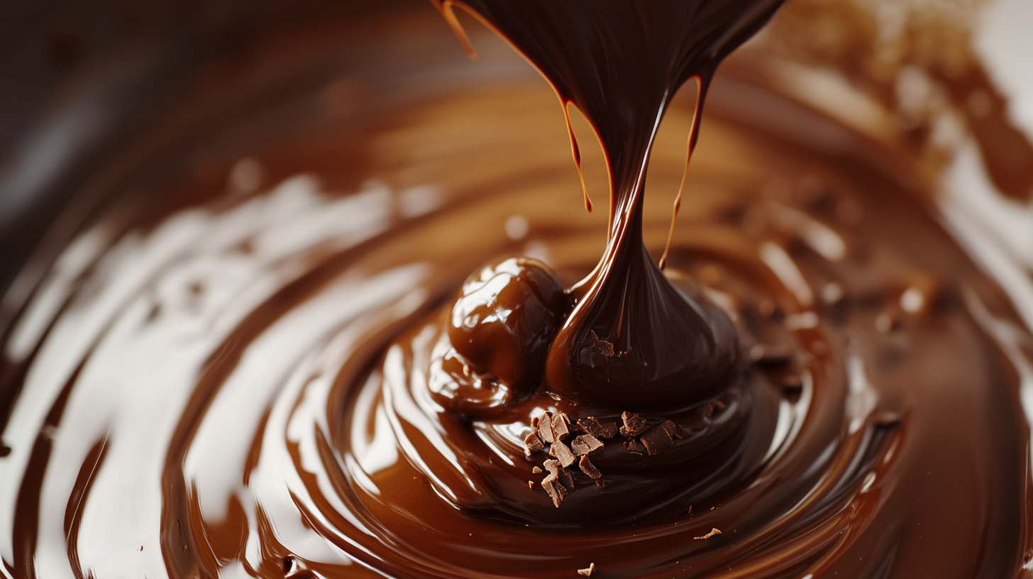 Understanding Production Standards: The Ultimate Guide to Best Chocolate Enrobing Machines