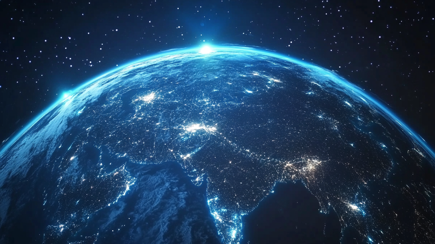 20 Reasons Why Best Manufacturers Are Crucial for Global Buyers Success