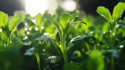 Navigating the Quality Standards Challenges in Best Stevia Extract Production