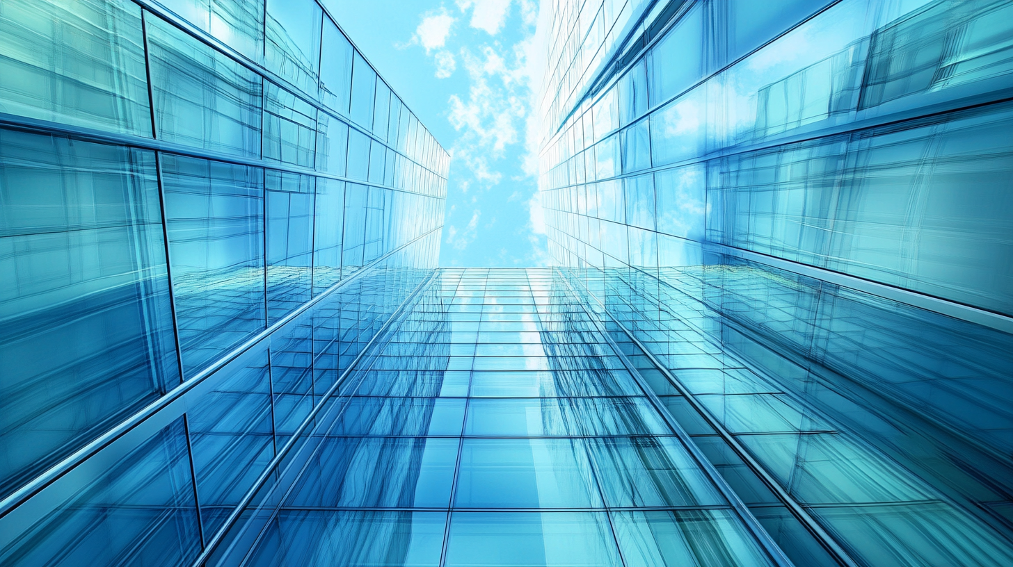 Elevating Global Standards with Premium Safety Glass Panels Made in China
