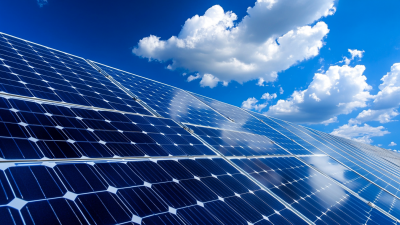Essential Checklist for Choosing the Best Pv Solar Fuse Holder for Your System