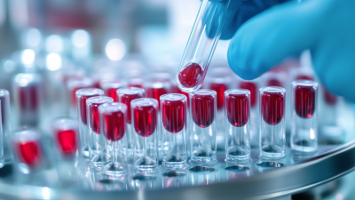 Solutions for Enhancing Global Procurement of Best Valaciclovir Hcl with Unmatched Quality Assurance