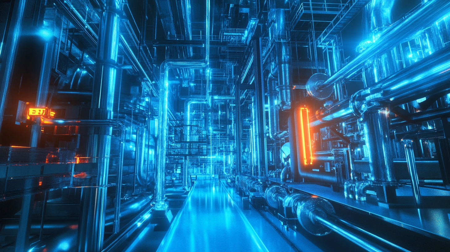 Understanding Technical Specifications from the Best Suppliers for Optimal Product Performance