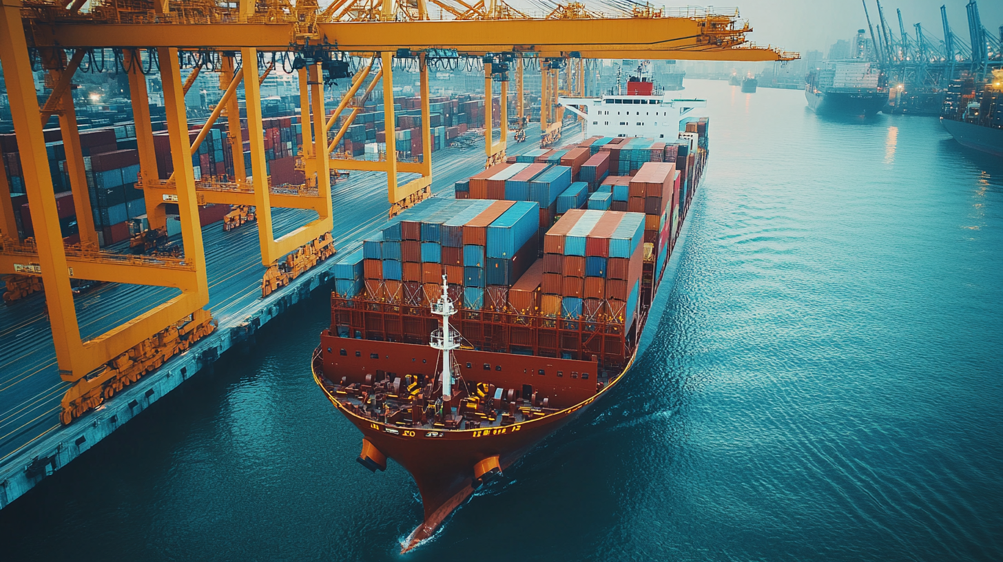 Understanding Technical Specifications from the Best Suppliers for Optimal Product Performance