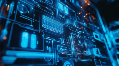 Understanding Technical Specifications from the Best Suppliers for Optimal Product Performance