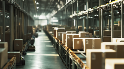10 Reasons Why Best Factory Is Your Ultimate Global Sourcing Partner