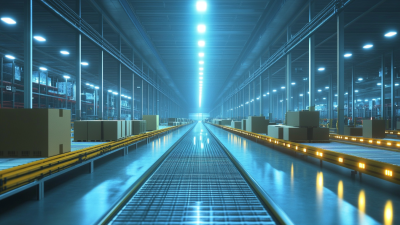 20 Reasons Why Best Manufacturers Are Crucial for Global Buyers Success