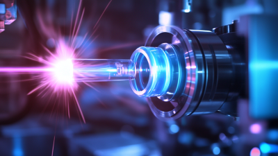 Exploring Real World Applications of the Best Plasma Torch Across Diverse Industries
