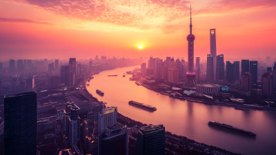 5 Essential Tips for Global Buyers: How Best China Products Reduce After-Sales Costs!