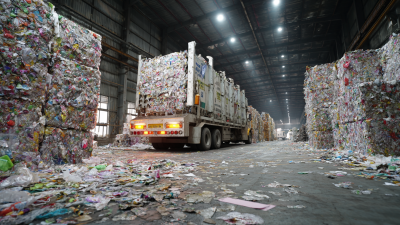 Global Excellence in Home Trash Compaction: China’s Pride in Exporting Innovative Solutions