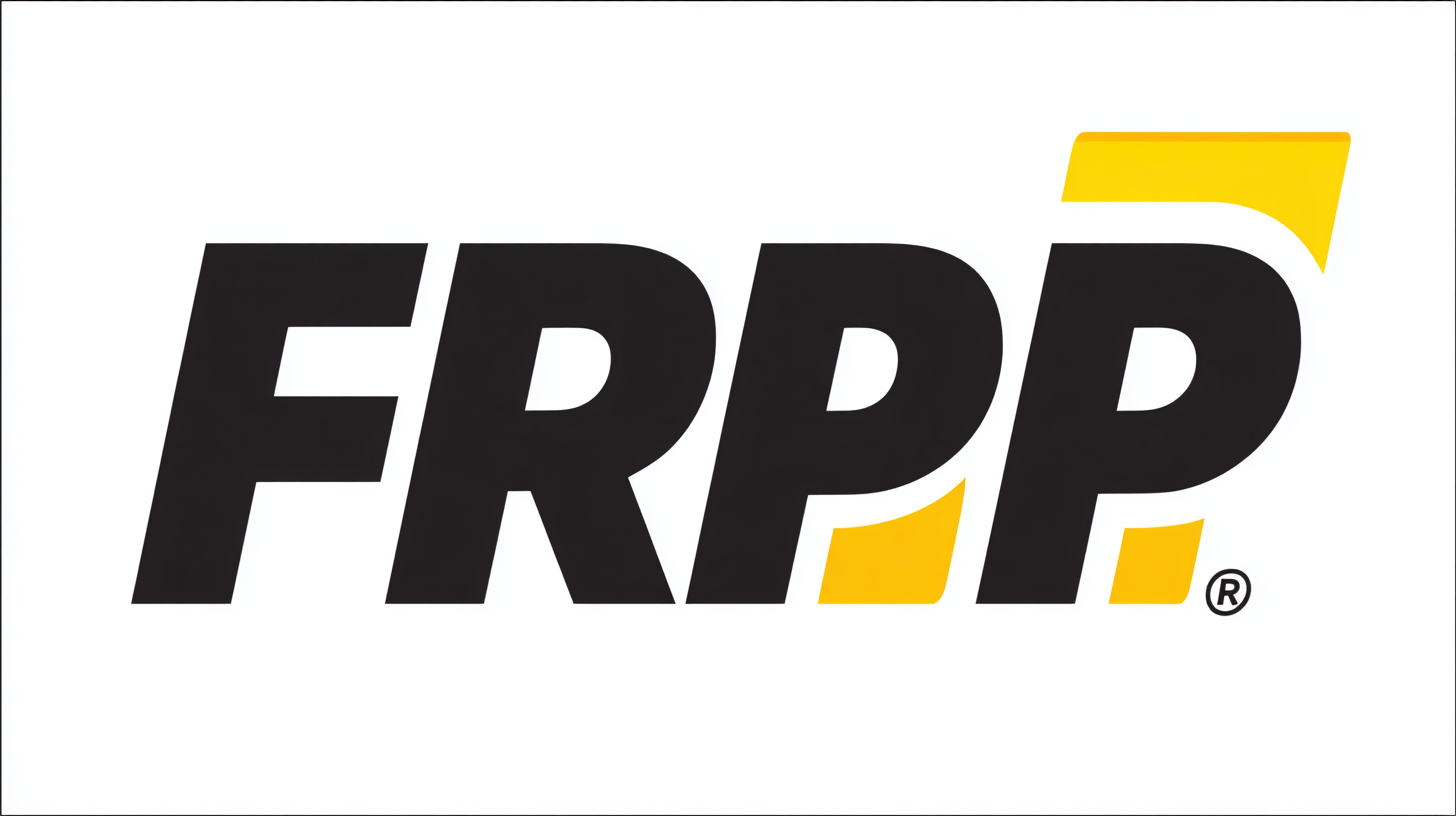 Unleashing Best FRP Flat Plate from China to the World Guaranteed Quality for Global Buyers