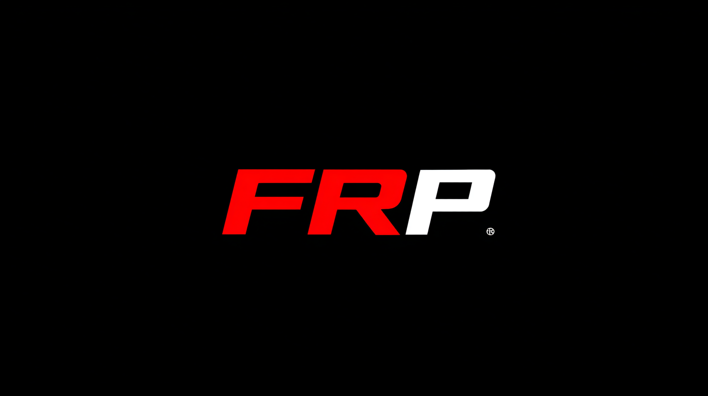 Unleashing Best FRP Flat Plate from China to the World Guaranteed Quality for Global Buyers