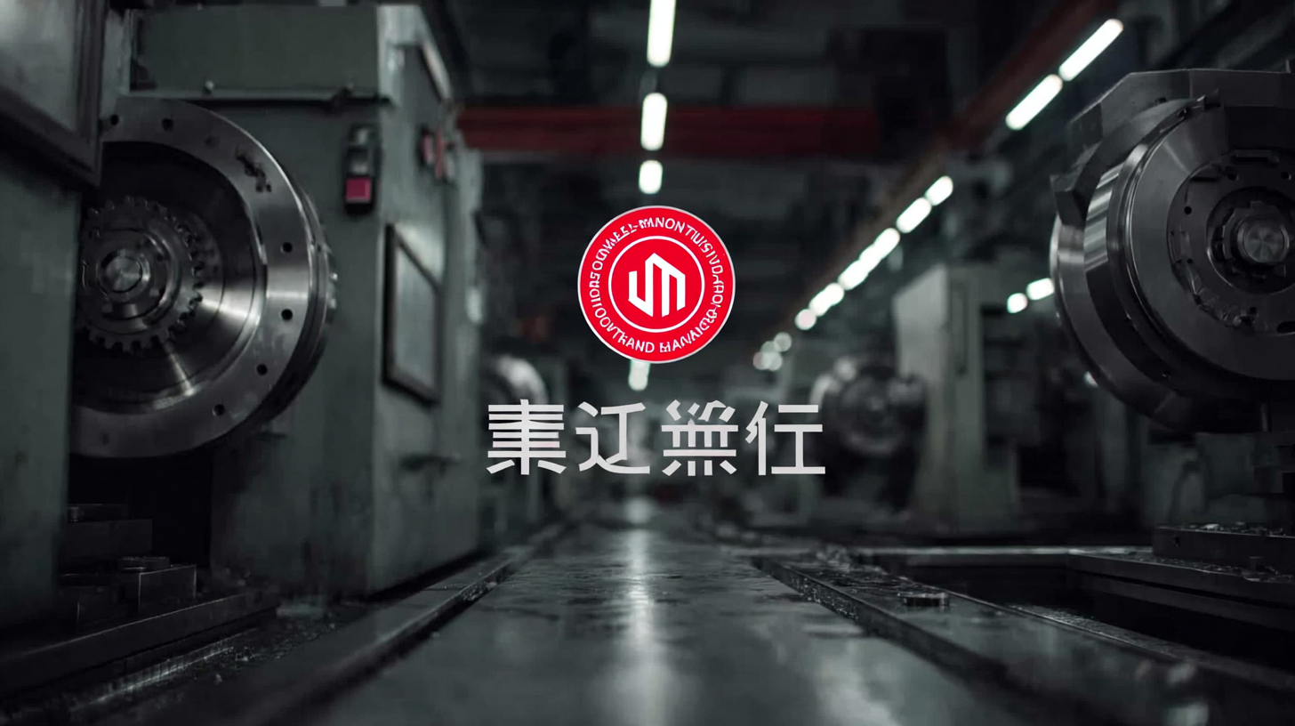 China's Commitment to Quality: Leading the Way in Global Manufacturing Excellence