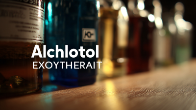 How to Choose the Best Alcohol Ethoxylate Surfactant for Your Business Needs