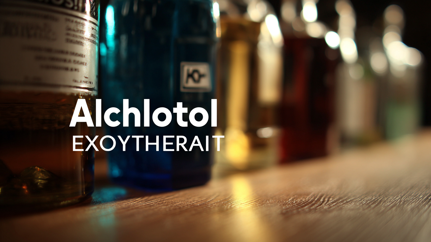 How to Choose the Best Alcohol Ethoxylate Surfactant for Your Business Needs